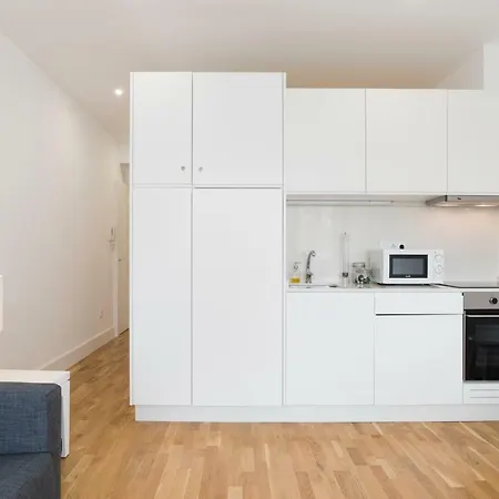 Casa Da Luz - Lighthouse Of *