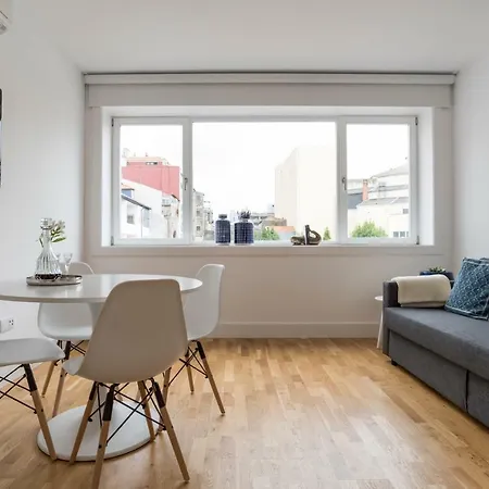 Casa Da Luz - Lighthouse Of *
