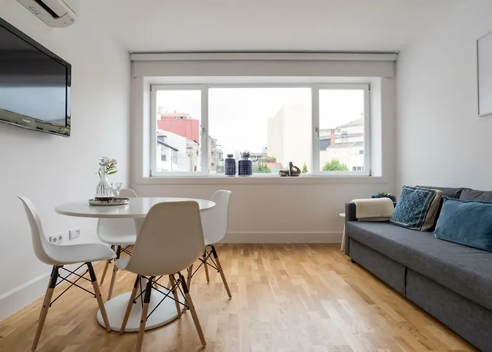 Casa Da Luz - Lighthouse Of *