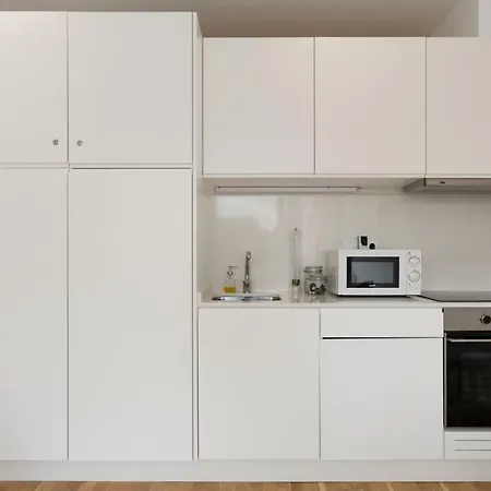 Casa Da Luz - Lighthouse Of *