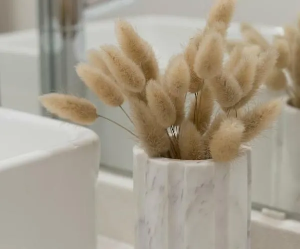 Casa Da Luz - Lighthouse Of Oporto