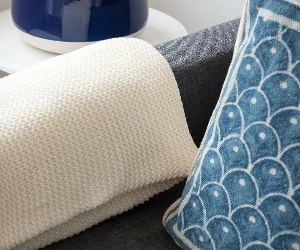 Lägenhet Casa Da Luz - Lighthouse Of *