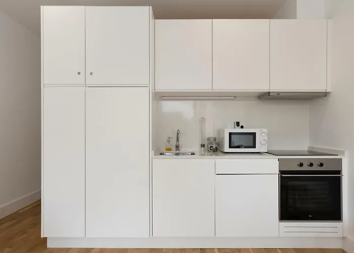 Casa Da Luz - Lighthouse Of *